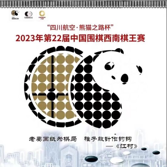 老师办公室狂肉校花h寝室视频
